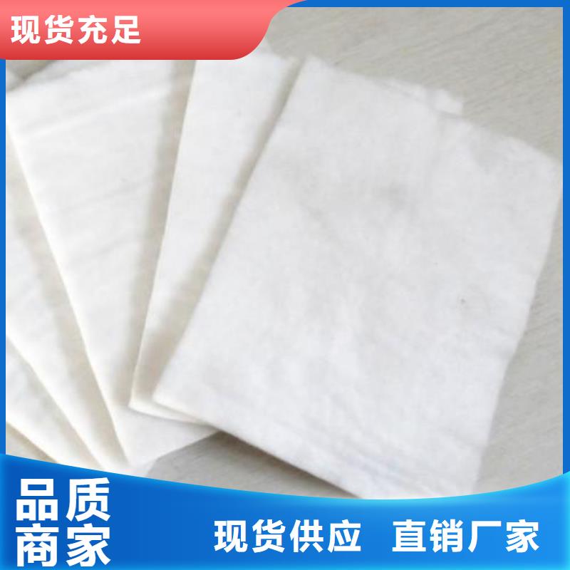 【土工布工程布质量上乘】来图定制