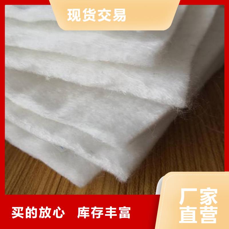 土工布【涤纶土工格栅】一站式供应厂家本地供应商