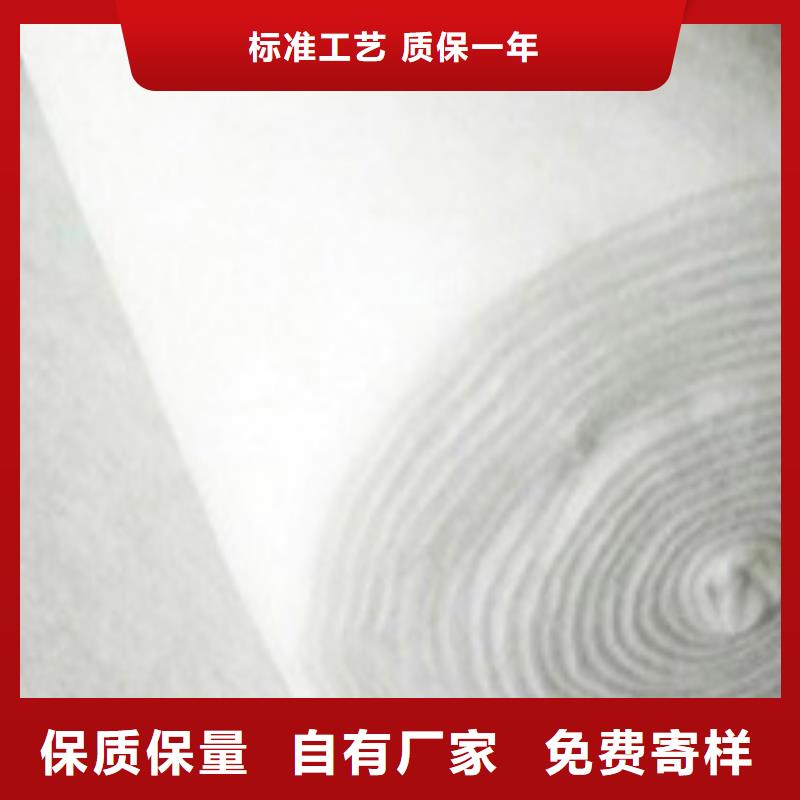 【土工布玻纤土工格栅厂家直销省心省钱】当地生产商