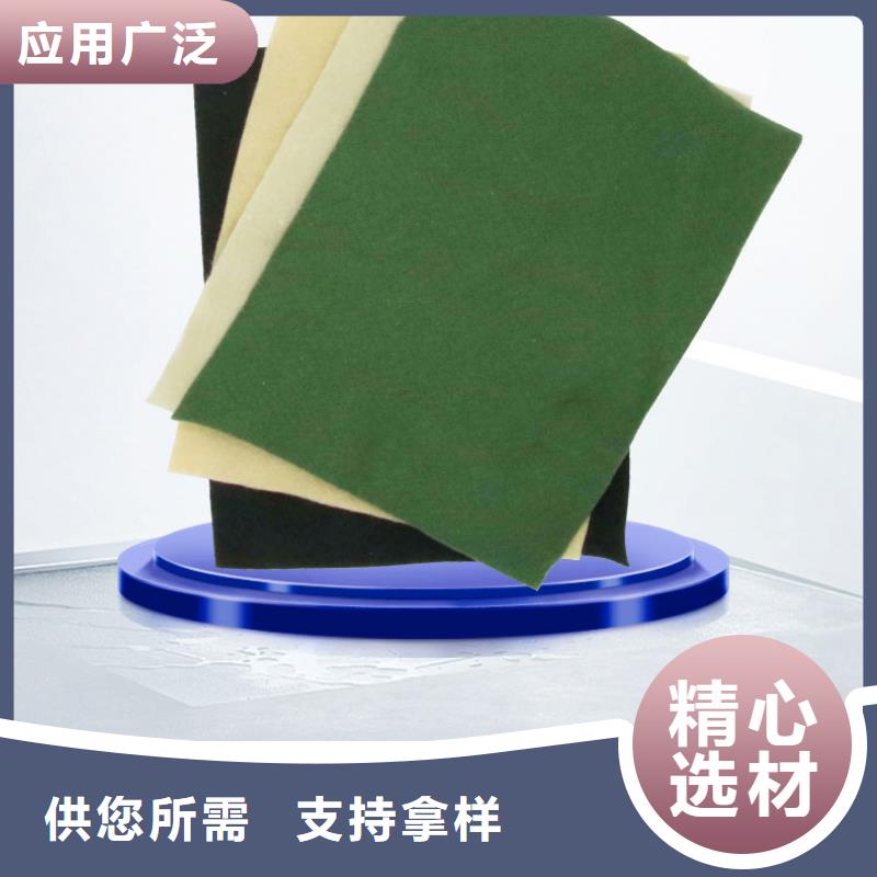 土工布,土工格室经销商实力大厂家
