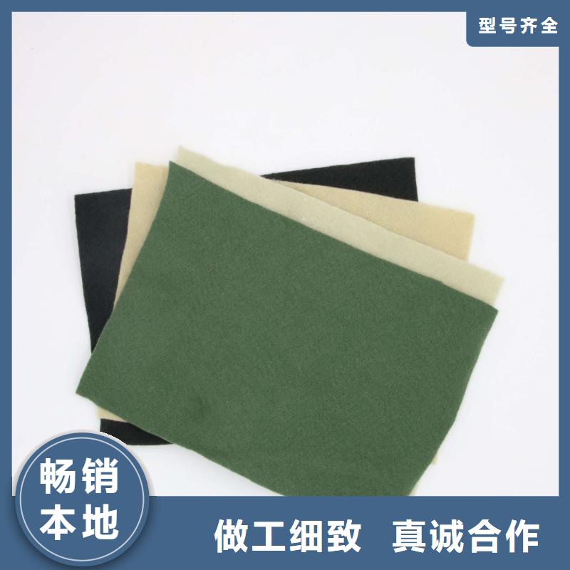 土工布-玻纤土工格栅常年出售工厂价格
