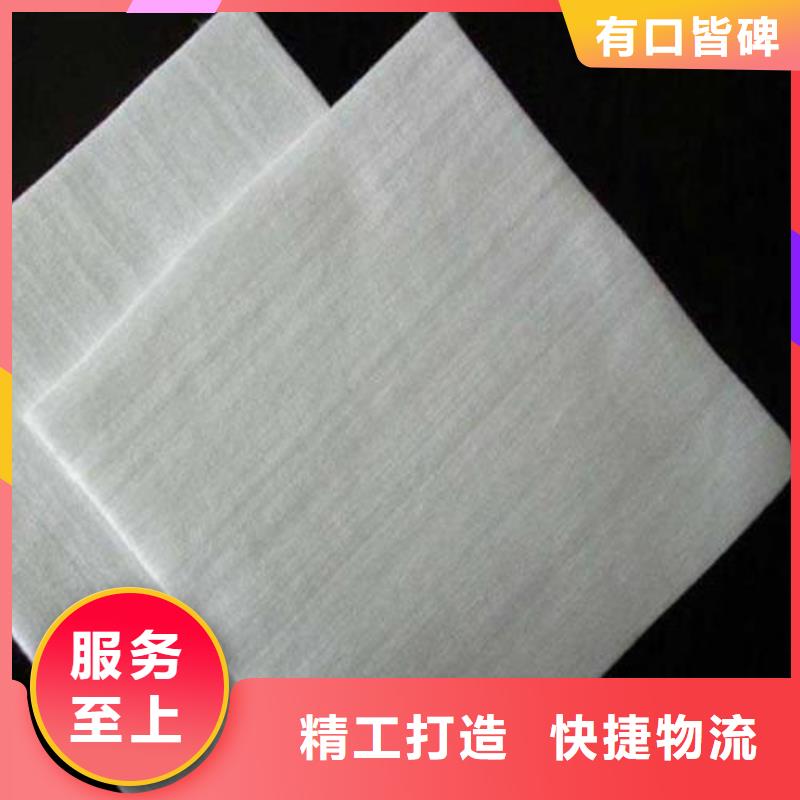 【土工布土工席垫支持定制批发】发货迅速