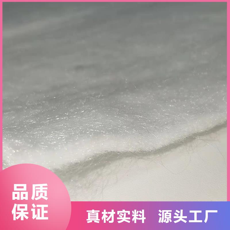 土工布-涤纶土工格栅专业生产N年当地经销商