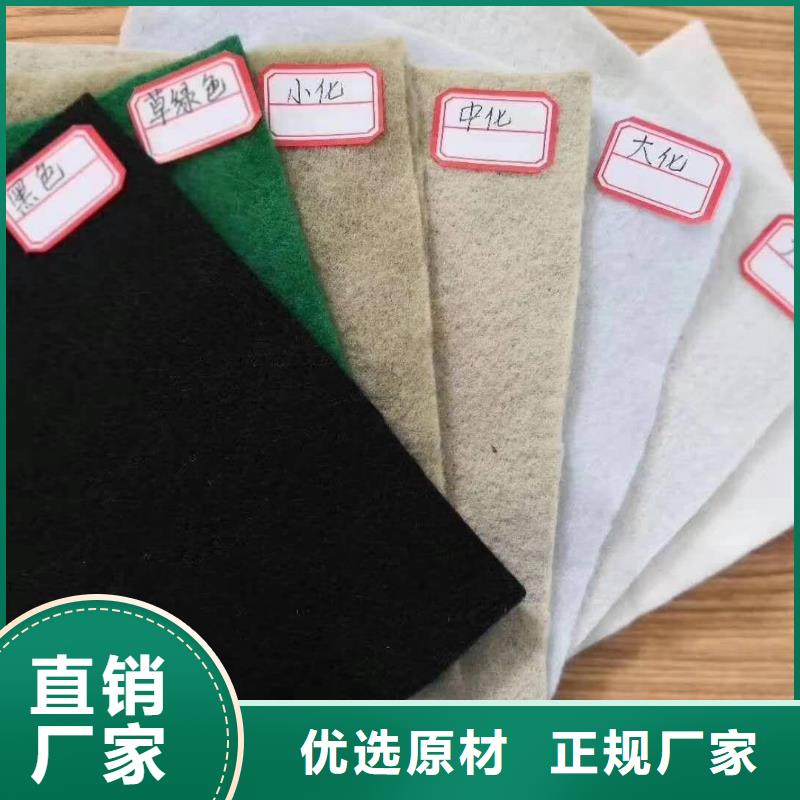 【土工布,复合土工膜款式新颖】本地货源