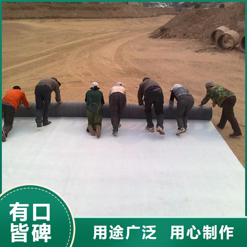 膨润土防水毯复合土工膜免费获取报价本地制造商