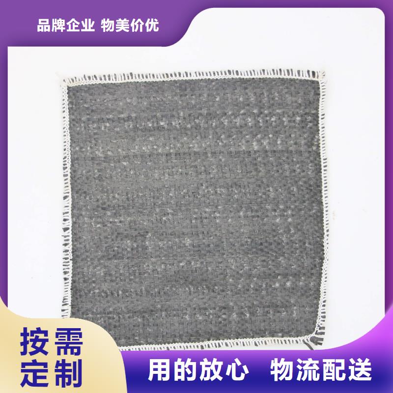 膨润土防水毯,涤纶土工格栅好品质售后无忧同城公司