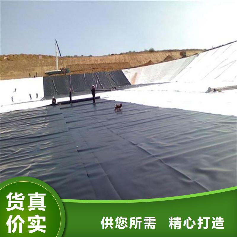 土工膜双向塑料土工格栅热销产品当地经销商
