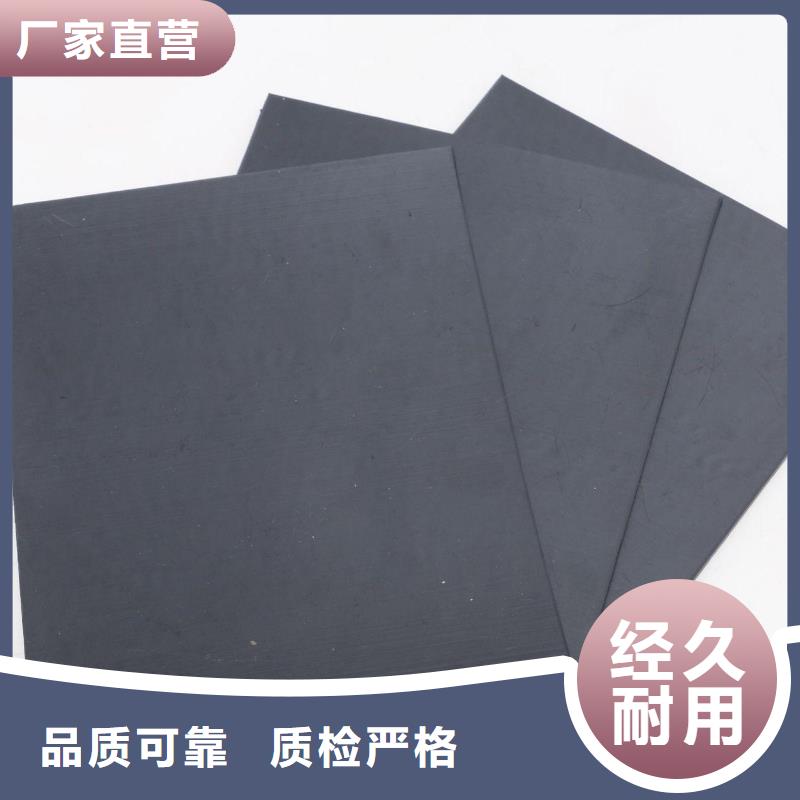 土工膜塑料土工格栅货品齐全质检严格放心品质