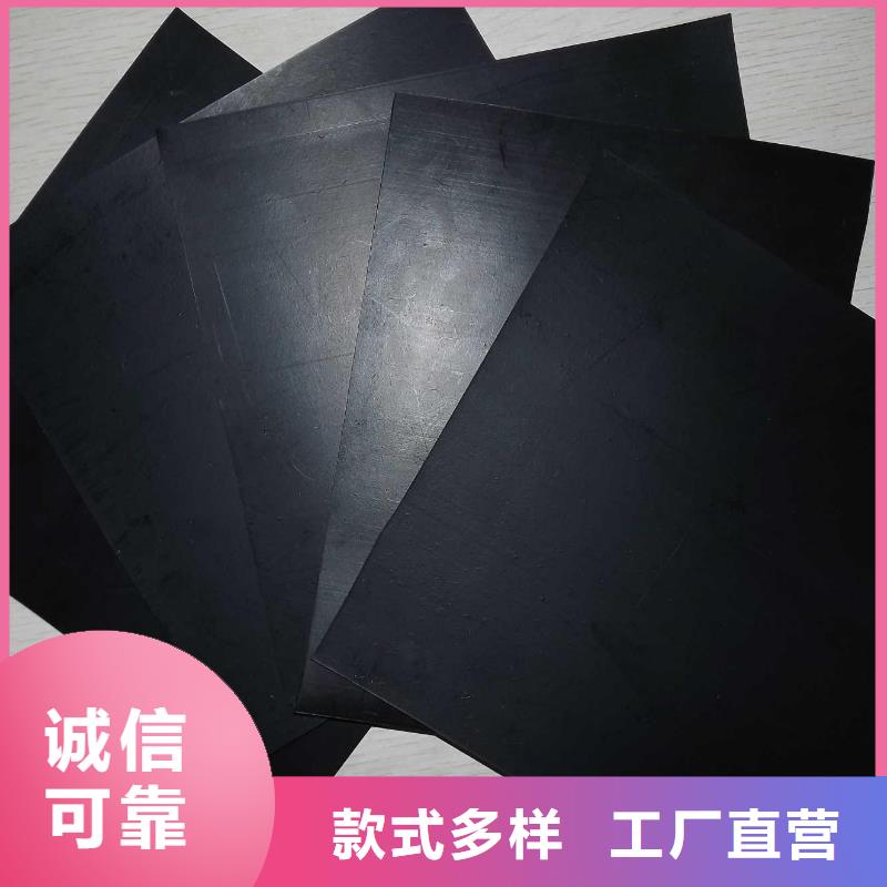 土工膜透水土工布经销商一周内发货