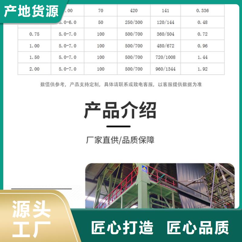 土工膜_塑料土工格栅精心打造产品优势特点