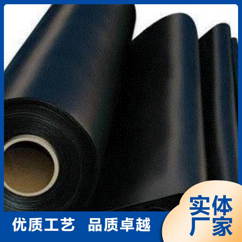 土工膜土工布应用广泛实力公司