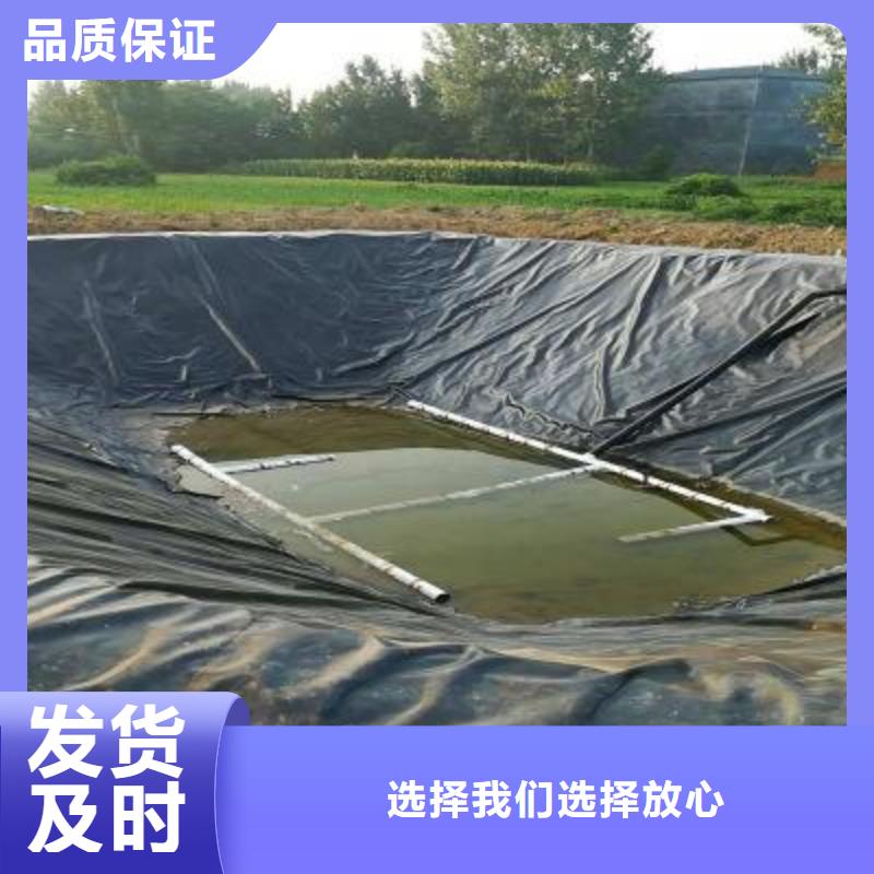 土工膜复合土工膜多种工艺甄选好厂家
