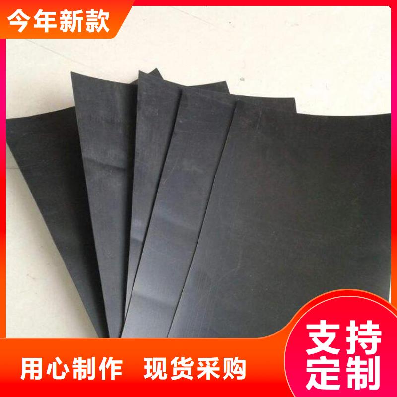 土工膜防水土工布支持大批量采购同城经销商