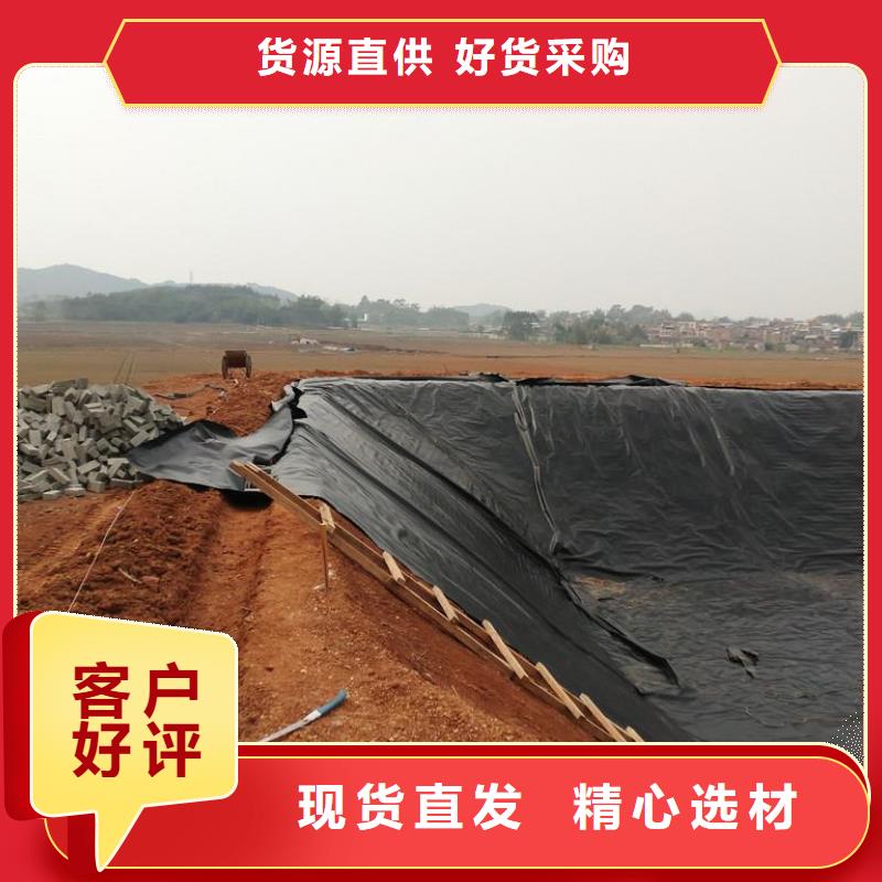 土工膜,钢塑土工格栅价格地道本地货源