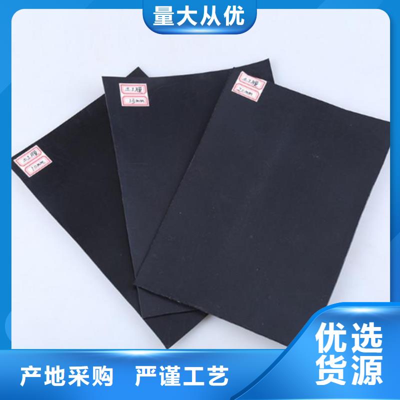 ​土工膜,加筋布源头厂家经验丰富当地货源