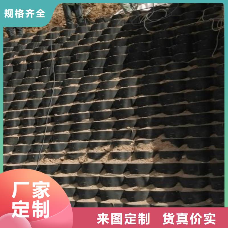 土工格室源头工厂本地货源