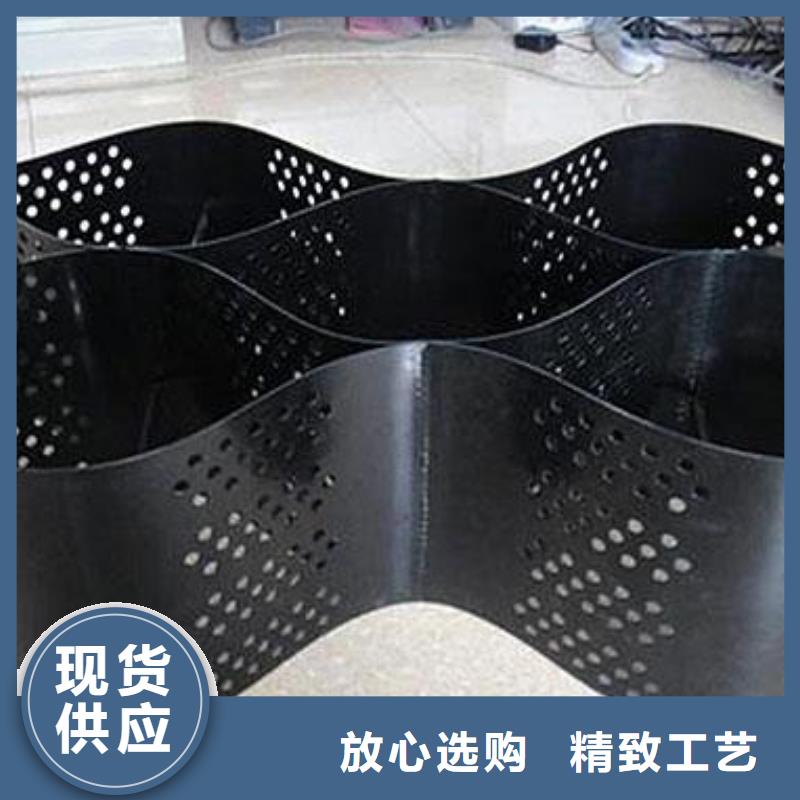 土工格室_玻纤土工格栅高标准高品质同城货源