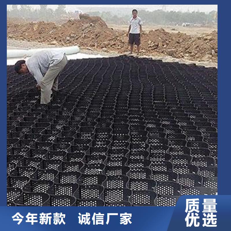 土工格室【玻纤土工格栅】专注品质精选好货