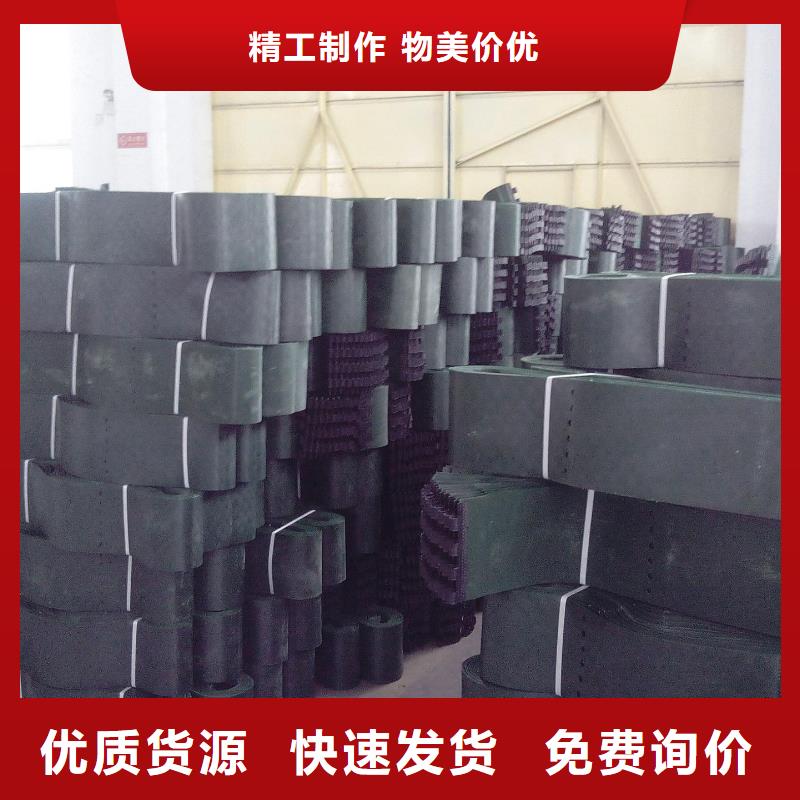土工格室,土工席垫好品质经得住考验一站式采购方便省心
