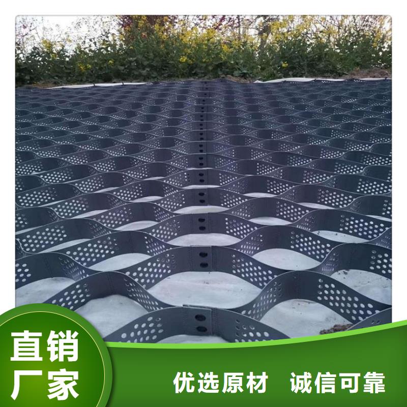 土工格室_防水土工布种类丰富本地生产商