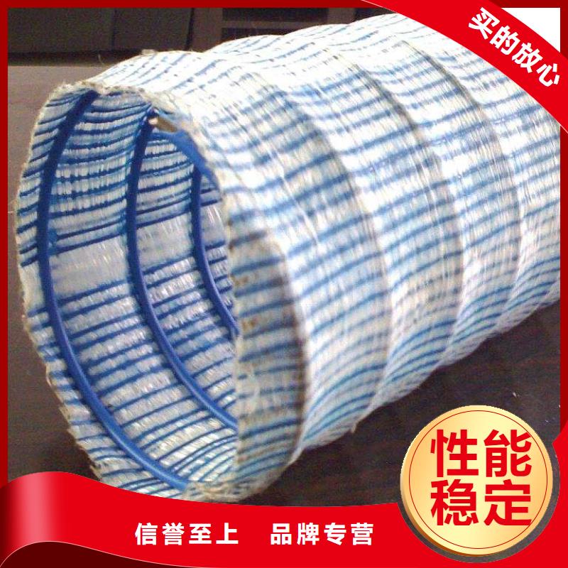 【软式透水管】,土工布出货快好产品价格低