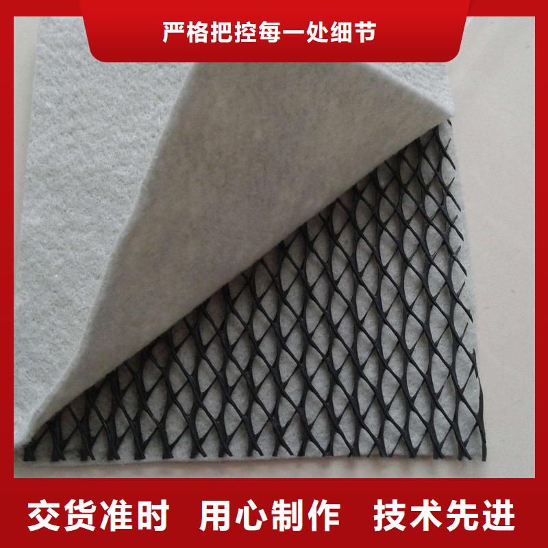 三维复合排水网,双向土工格栅一站式采购商同城厂家