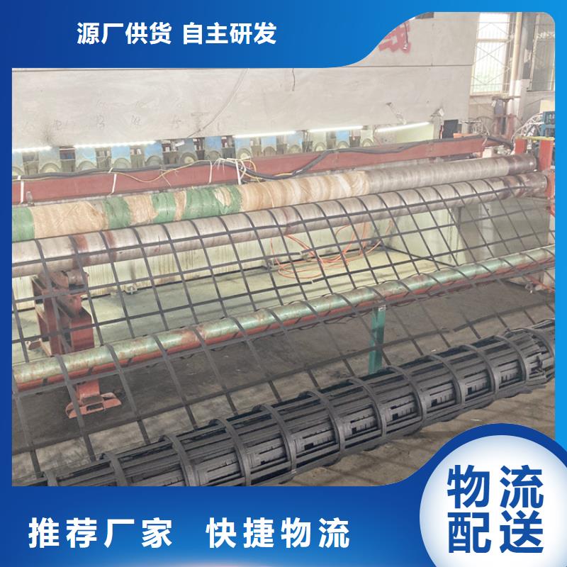 【钢塑土工格栅】膨润土防水垫品质保障价格合理分类和特点