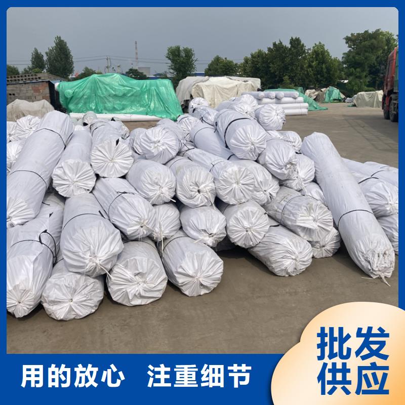 【钢塑土工格栅,短丝土工布一手价格】品种全