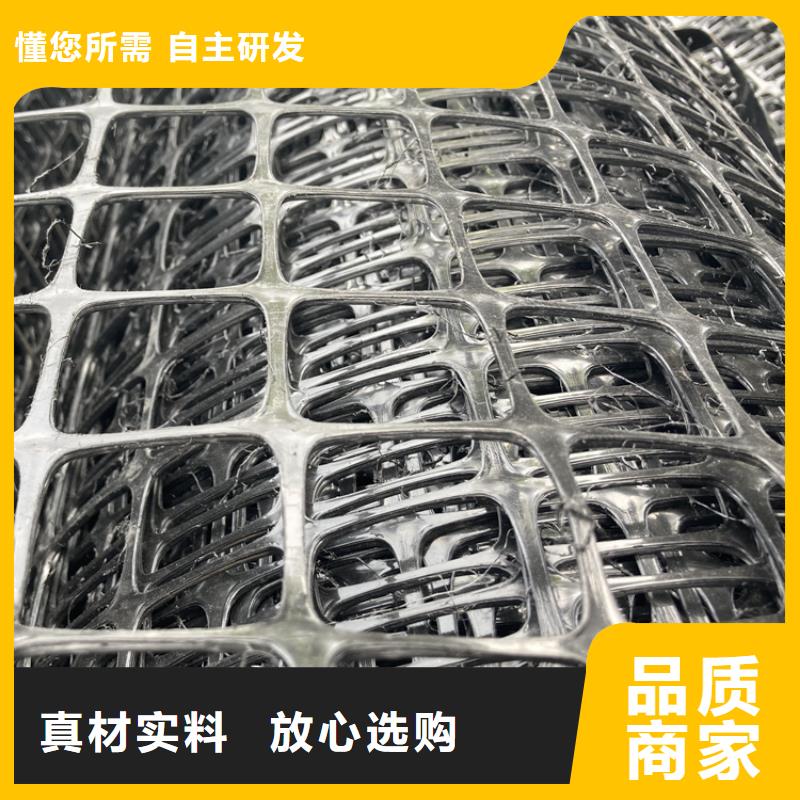 塑料土工格栅排水沟盖板专注产品质量与服务批发价格