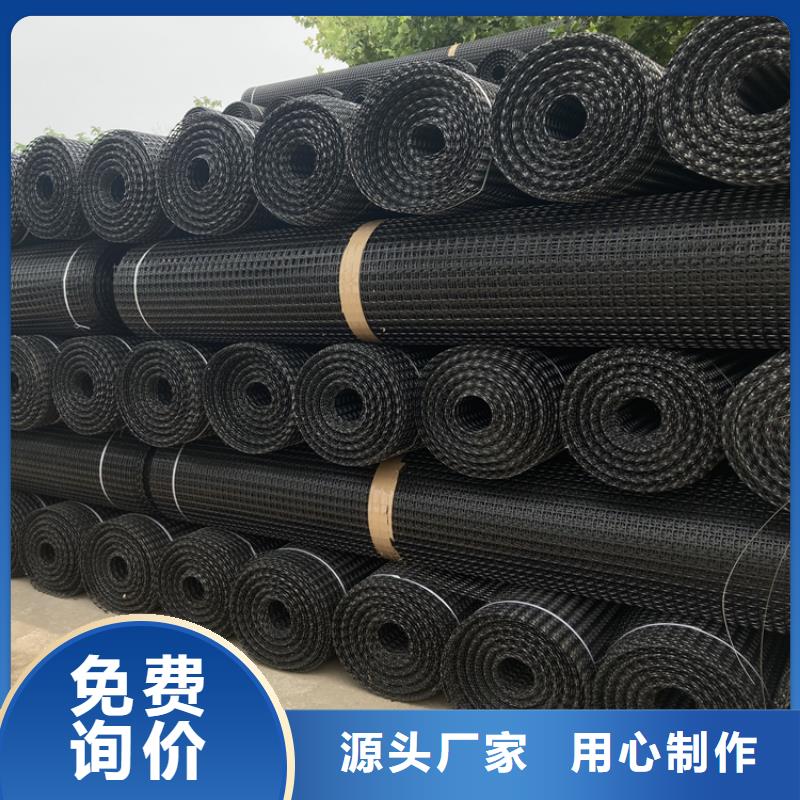 塑料土工格栅玻纤土工格栅生产厂家同城生产商