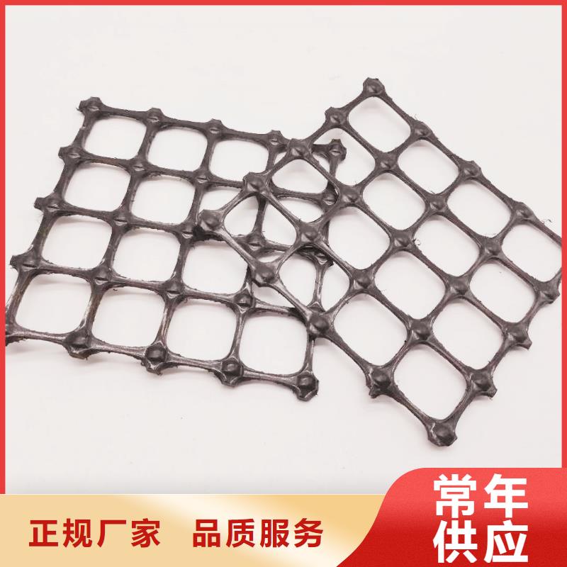 塑料土工格栅_HDPE黑色土工膜支持大小批量采购本地制造商
