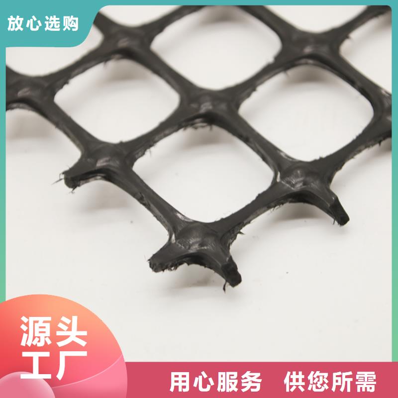 塑料土工格栅,盖土防扬尘出货快同城服务商