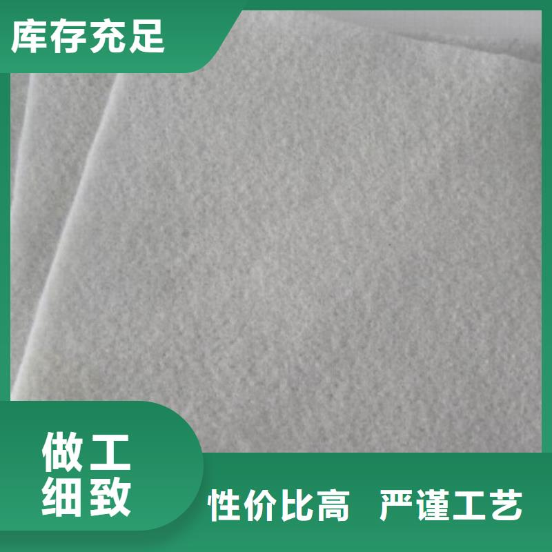 土工布三维土工网垫精品优选当地公司