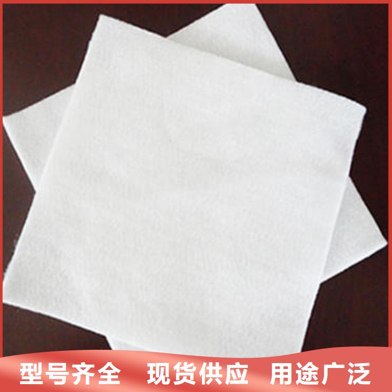 土工布防尘无纺布大量现货当地制造商