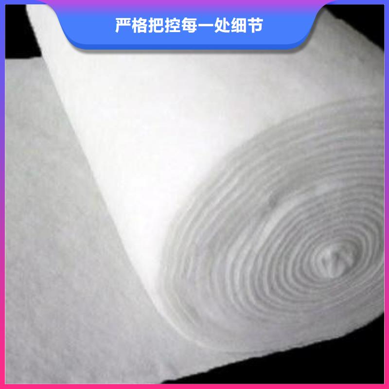 【土工布】土工HDPE膜客户信赖的厂家工期短发货快