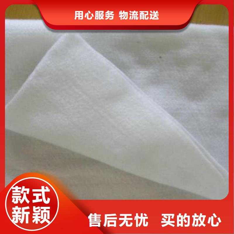 土工布单向塑料土工格栅可放心采购实力见证