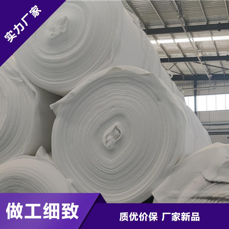 土工布,凸结点钢塑土工格栅种类齐全源头工厂