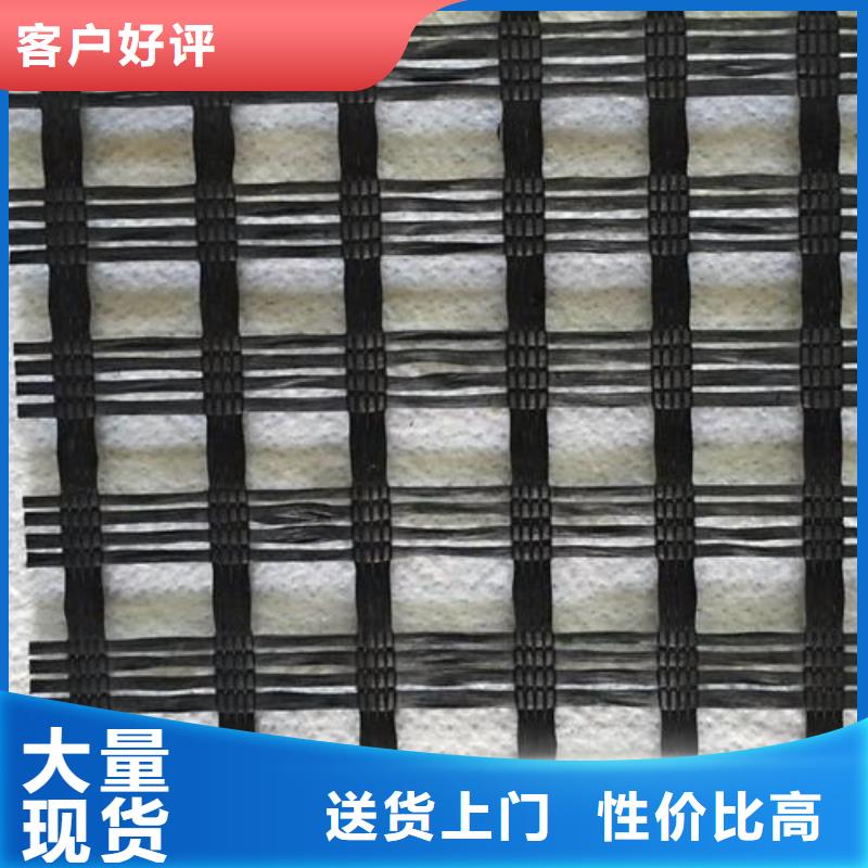 【玻纤土工格栅】单向塑料格栅实力厂家欢迎来厂考察
