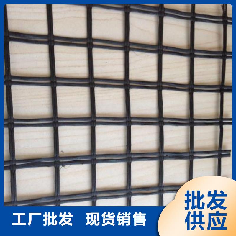 玻纤土工格栅【土工格室】用心做产品产品性能