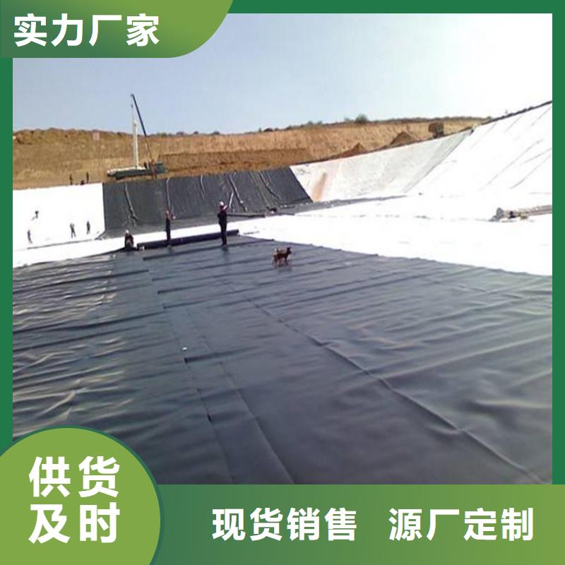 【土工膜-防尘无纺布热销产品】匠心品质