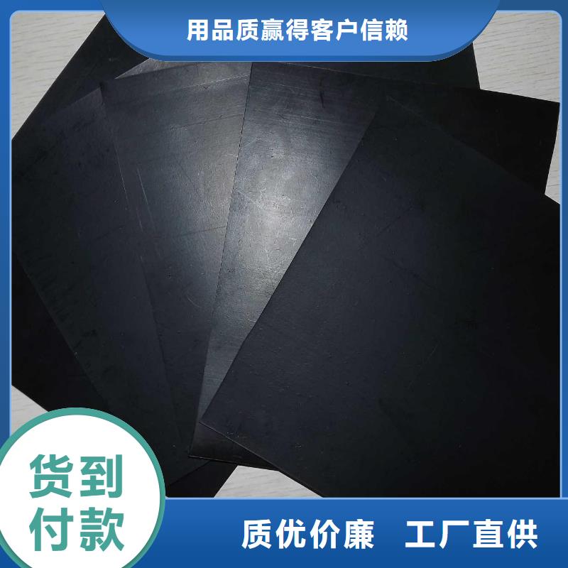 土工膜HDPE土工膜保障产品质量当地生产厂家