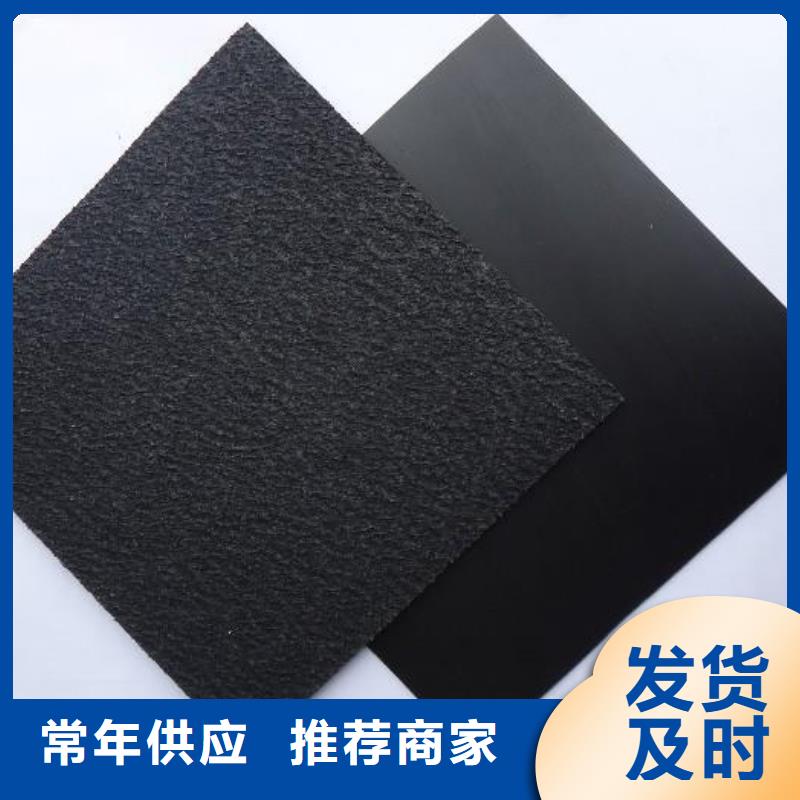 土工膜复合土工膜核心技术48小时发货