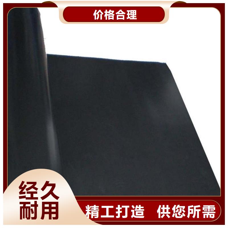 土工膜防尘无纺布用心做好每一件产品同城制造商
