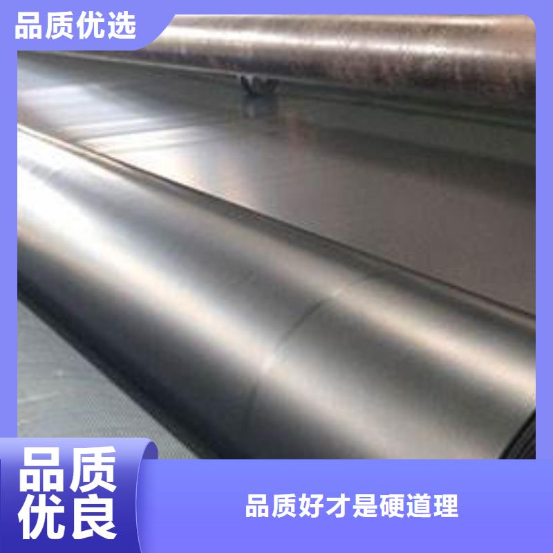 土工膜涤纶土工格栅常年供应当地货源