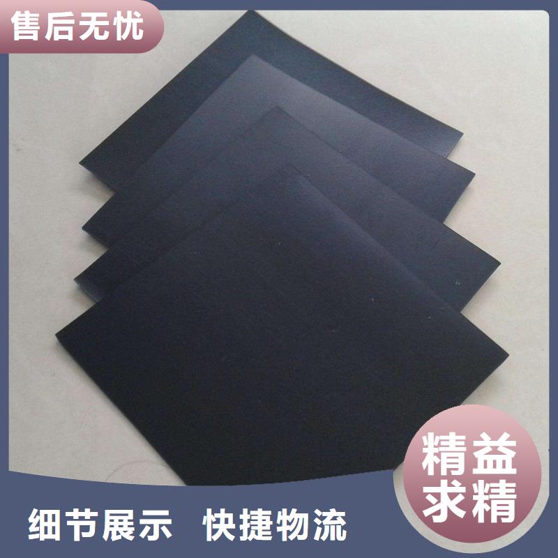 土工膜【三维土工网垫】厂家采购量大从优