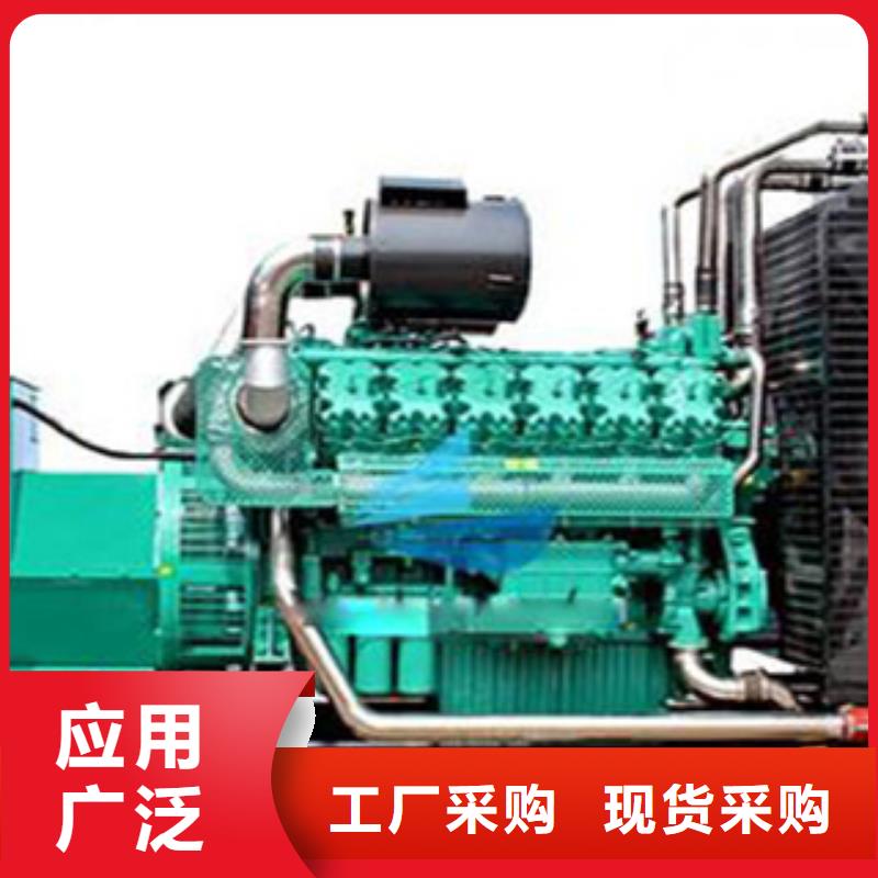 【发电机柴油发电机出租/租赁品质保证】放心得选择