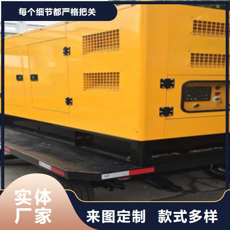 柴油发电机柴油发电机回收源头工厂量大优惠规格齐全
