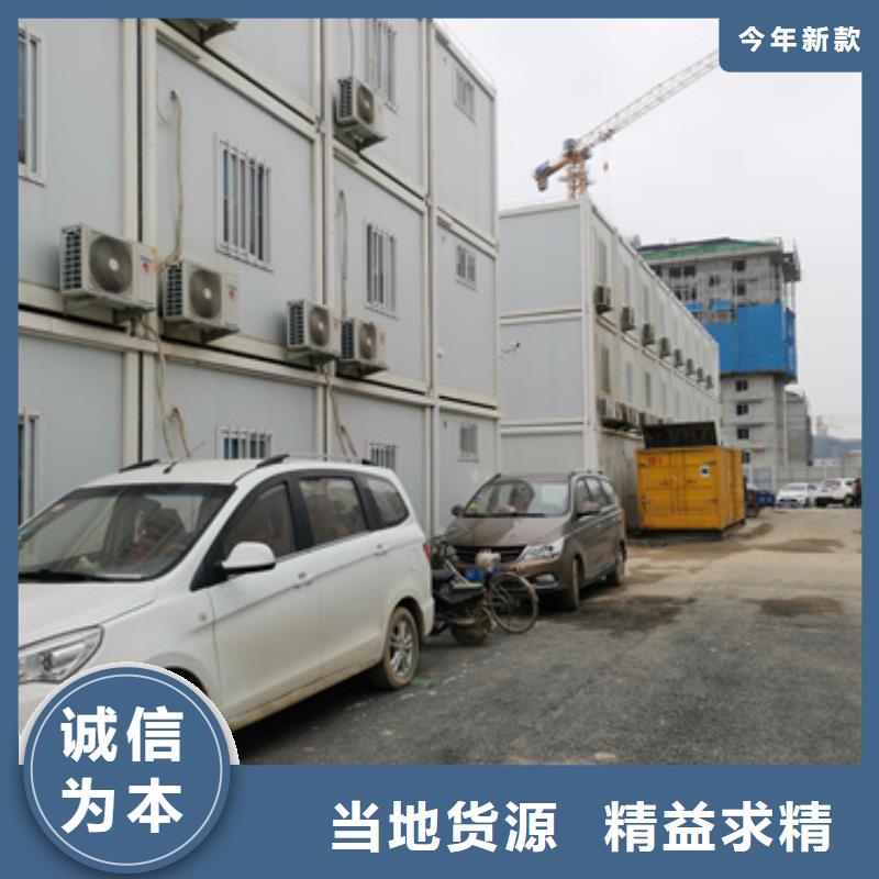 柴油发电机出租联系电话本地厂家实力厂家直销