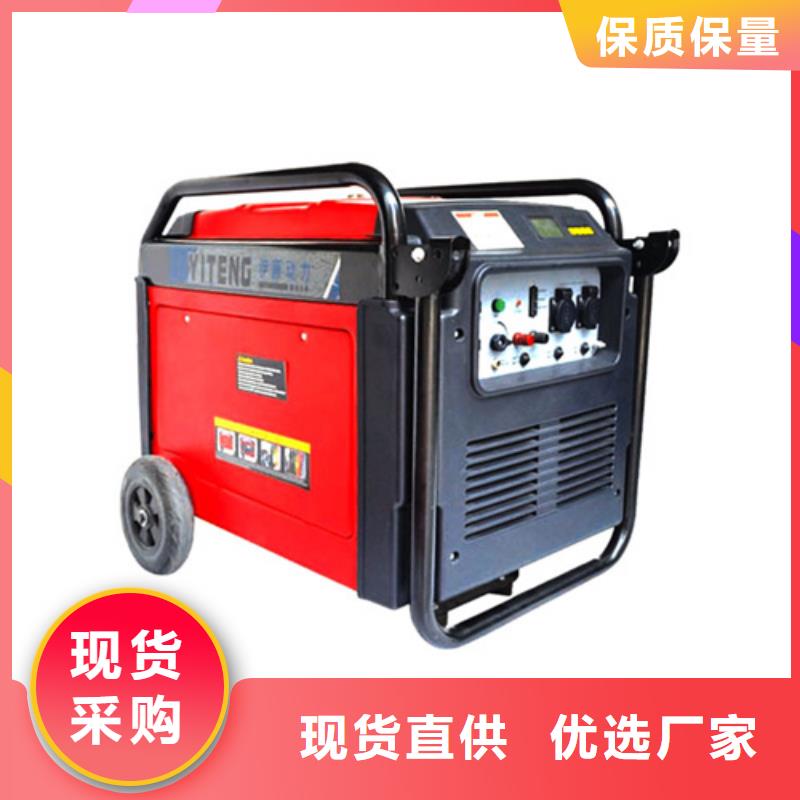 出租临时变电站含税含运费可含电缆精挑细选好货