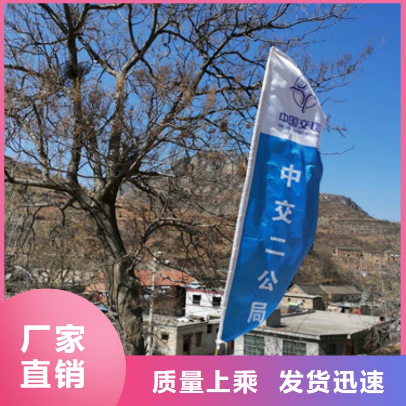 ​应急电源车出租本地制造商